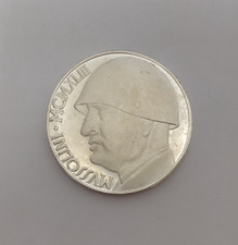 1943 italy lire for sale  Ventura