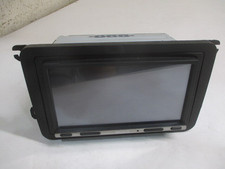 Aftermarket sony multimedia for sale  Akron