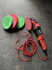 Flex polishflex 150 for sale Flex polishflex 150 for sale  BRISTOL