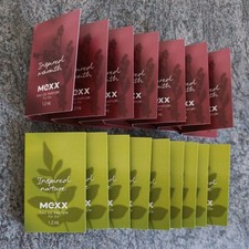 Mexx inspired nature gebraucht kaufen  Dillingen a.d.Donau