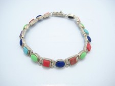 Fas sterling silver for sale  Bethesda