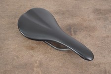142mm fabric scoop for sale  Santa Ana