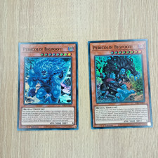 bigfoot usato bigfoot usato  Cerveteri