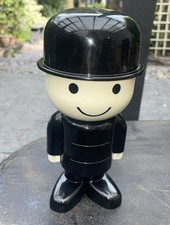 homepride collectables for sale  NUNEATON