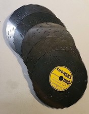 Thorens music box for sale  Holden
