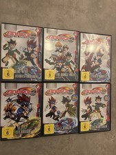 Beyblade metal masters gebraucht kaufen  Eching