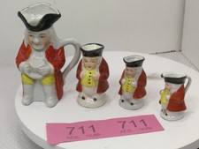 Set four vintage for sale  NEWPORT