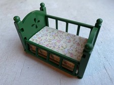 Sylvanian families furniture for sale  KEIGHLEY