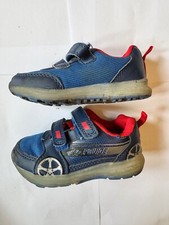 Toddlers light police for sale  LONDON