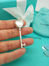 Tiffany co. rare for sale  MANCHESTER