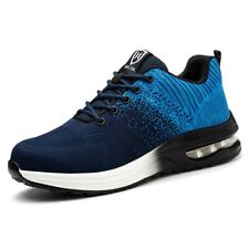 Mens womens steel for sale  BIRMINGHAM