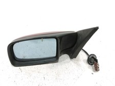 Retroviseur electrique gauche d'occasion  France