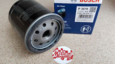 Bosch ölfilter pel gebraucht kaufen  St Ingbert