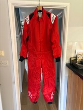 alpinestars suit for sale alpinestars suit for sale NOTTINGHAM