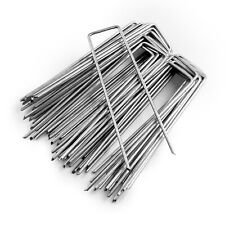 Keplin garden pegs for sale  STRATFORD-UPON-AVON