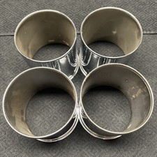 Eagle alloys acc301 for sale  Vancouver