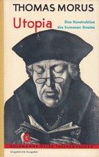 utopia thomas morus gebraucht kaufen utopia thomas morus gebraucht kaufen Kaiserslautern