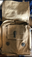 Borsa porta maschera usato  Rivoli