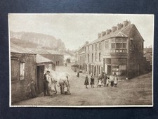 Heysham village morecambe for sale  WORKINGTON