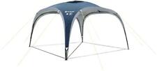 Utwell summer lounge gebraucht kaufen  Nidda