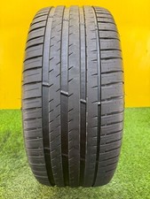 Tire michelin pilot for sale  Fort Lauderdale