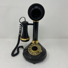 Vintage telephone 1973 for sale  Wyandotte