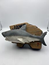 Jaws singing motion for sale  Modesto