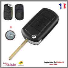 Cle range rover d'occasion  Échirolles