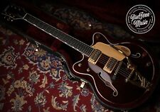 2004 gretsch g6122 for sale  LIVERPOOL