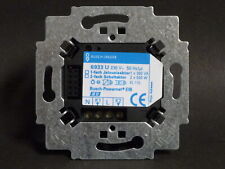 Busch jaeger 6933 gebraucht kaufen  Warstein