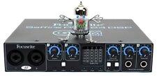 Focusrite saffire pro gebraucht kaufen  Willich