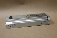 Festo linear slide for sale  Lake Forest