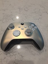 Microsoft wireless controller for sale  Louisville