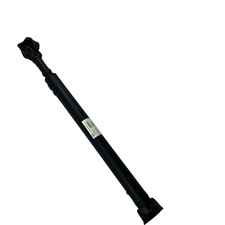 Ml130311 kardanwelle hinten gebraucht kaufen  Gera
