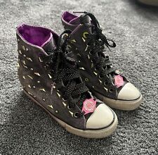 Chucks daddys money gebraucht kaufen  Hagen
