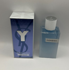 Ysl eau fraiche for sale  UK