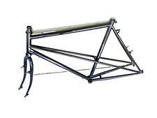 Cunningham replica repurposed for sale  Ventura