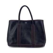 Borsa hermes paris usato  Roma