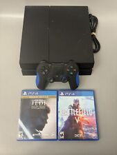 Playstation console bundle for sale  Las Vegas