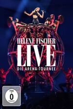 Helene fischer live gebraucht kaufen  Berlin