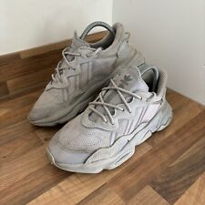 Adidas ozweego trainers for sale  HULL