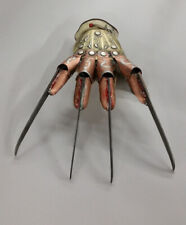 Freddy razor glove for sale  Myrtle Beach