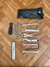 Kit attrezzi cre usato  Tortona