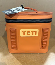 New yeti hopper for sale  Dallas