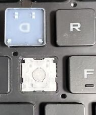 Asus ROG Zephyrus G15 M16 TECLAS DE TECLADO DE SUBSTITUIÇÃO TECLAS GA503/GA503QR/GU603 comprar usado  Enviando para Brazil