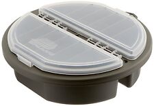 Plano bucket topper d'occasion  Souvigny