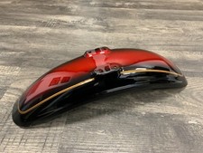 Yamaha xv700 xv750 for sale  Fontana