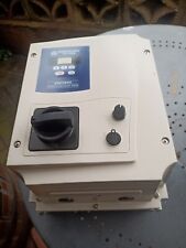 Ip65 rated set for sale  UK