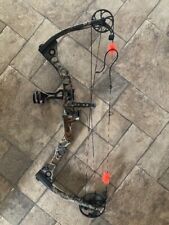 Mathews switchback rh for sale  Rising Fawn