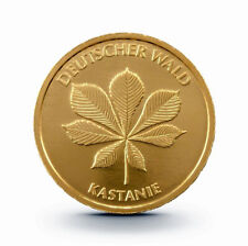 Goldmünze euro 2014 gebraucht kaufen  Hörstel